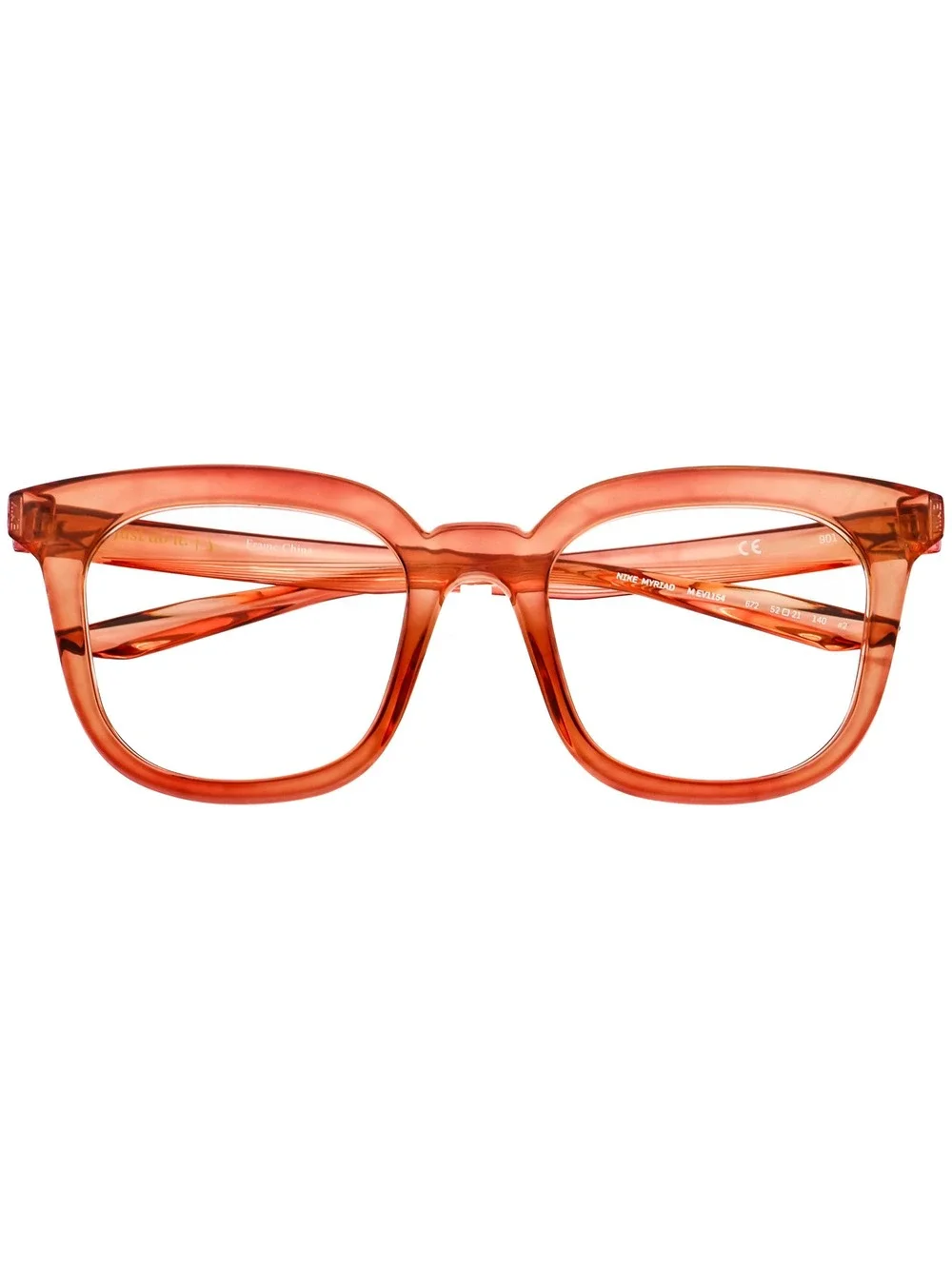 Nike Myriad M EV1154 672 Eyewear